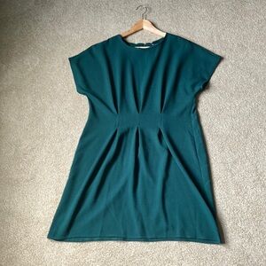 ASOS dress EUC size 12
